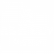 Logo-Ashley-Band