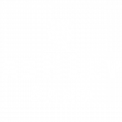 .:: ASHLEY MUSIK | rOCK pOP miX | cOVERbAND AUS eCKERNfÖRDe  ::.